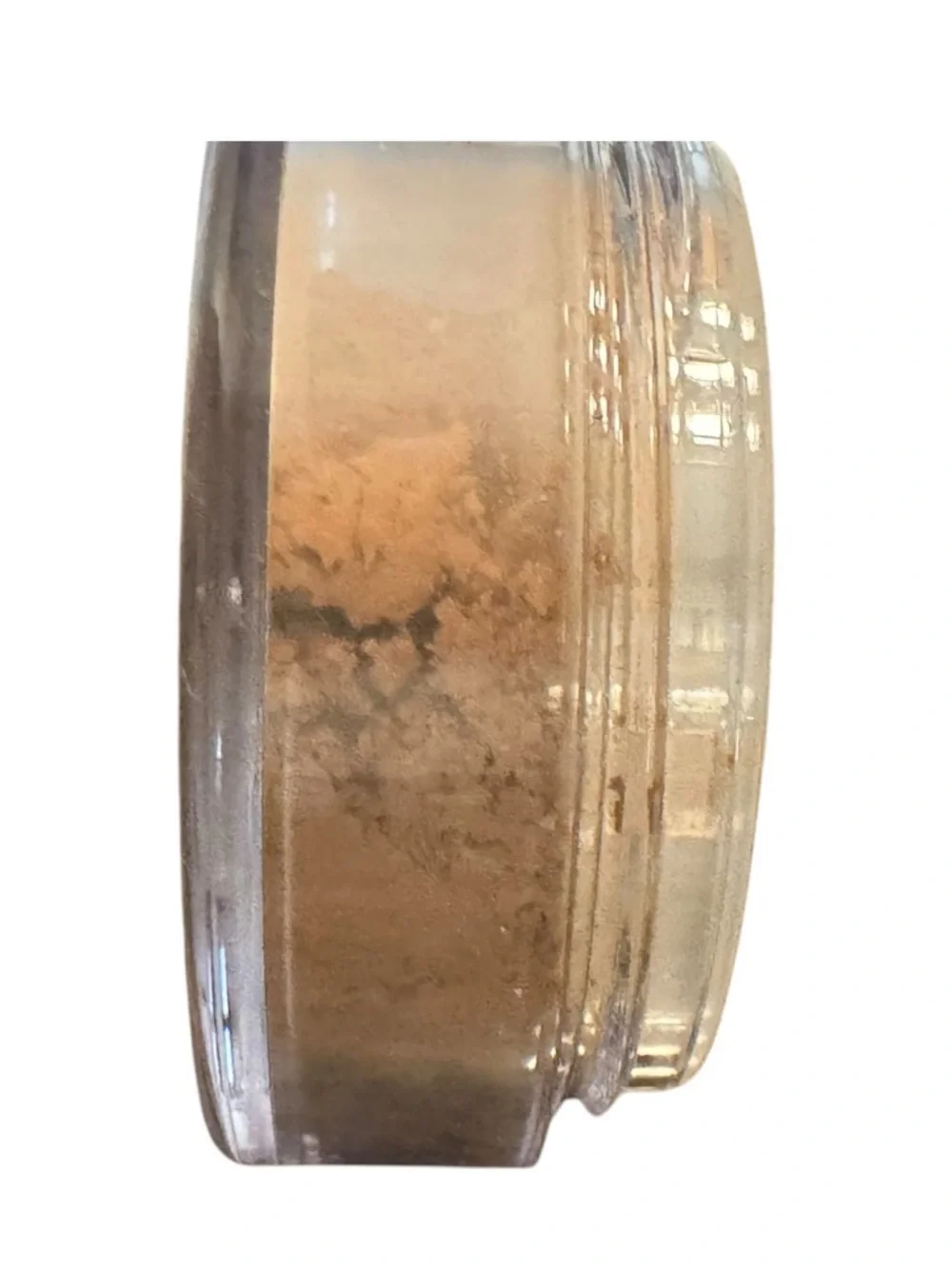 Rodial Glass Bronzing Powder